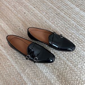 Men Shoes